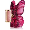 Image de CAROLINA HERRERA La Bomba Eau de Parfum pour femme 30 ml