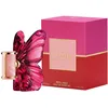 Image de Carolina Herrera La Bomba Eau De Parfum 50ml