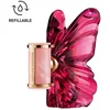 Image de Carolina Herrera - La Bomba Eau de parfum 50 ml female