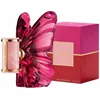 Image de Carolina Herrera La Bomba Eau De Parfum 80ml