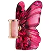 Image de Carolina Herrera - La Bomba Eau de parfum 80 ml female