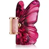 Image de CAROLINA HERRERA La Bomba Eau de Parfum pour femme 80 ml