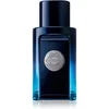Image de Banderas The Icon Eau de Toilette pour homme 50 ml