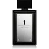Image de Banderas The Secret Eau de Toilette pour homme 100 ml