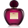 Image de Banderas Her Secret Temptation Eau de Toilette pour femme 80 ml