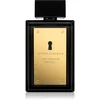 Image de Banderas The Golden Secret Eau de Toilette pour homme 100 ml