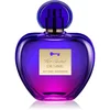 Image de Banderas Her Secret Desire Eau de Toilette pour femme 80 ml