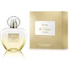 Image de Antonio Banderas Perfumes - Her golden secret - Eau de toilette Spray for Women - Long Lasting - Femenine, Charming and Romantic Fragance - Fruity, Floral and Vanilla Notes - 50 ml