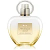 Image de Banderas Her Golden Secret Eau de Toilette pour femme 50 ml