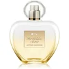 Image de Banderas Her Golden Secret Eau de Toilette pour femme 80 ml