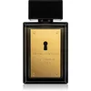 Image de Banderas The Golden Secret Eau de Toilette pour homme 50 ml