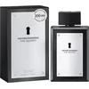 Image de Banderas - The Secret - Eau de Toilette for Men - Long Lasting - Elegant, Dynamic and Masculine Fragance - Fruity and Leather Notes - Ideal for Day Wear - 200ml