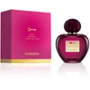 Image de Antonio Banderas Perfumes - Her Secret Temptation - Eau de Toilette for Women - Romantic, Charming and Femenine Fragance - Oriental and Sweet Notes - Ideal for Day Wear - 50 ml