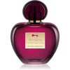 Image de Banderas Her Secret Temptation Eau de Toilette pour femme 50 ml