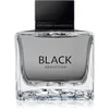 Image de Banderas Black Seduction Eau de Toilette pour homme 100 ml