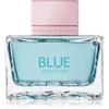 Image de Banderas Blue Seduction for Her Eau de Toilette pour femme 80 ml