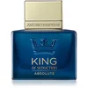 Image de Banderas King of Seduction Absolute Eau de Toilette pour homme 50 ml