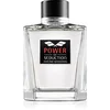 Image de Banderas Power of Seduction Eau de Toilette pour homme 200 ml