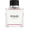 Image de Banderas Power of Seduction Eau de Toilette pour homme 100 ml