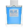 Image de Banderas Blue Seduction Eau de Toilette pour homme 200 ml