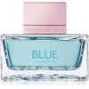 Image de Banderas Blue Seduction for Her Eau de Toilette pour femme 50 ml