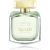 Image de Banderas Queen of Seduction Eau de Toilette pour femme 80 ml