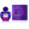 Image de ANTONIO BANDERAS Her Secret Desire eau de toilette 50 ml pour adultes, avec vaporisateur pratique, signature olfactive soignée