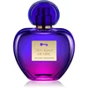 Image de Banderas Her Secret Desire Eau de Toilette pour femme 50 ml