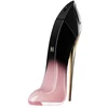 Image de Carolina Herrera - Good Girl Blush Elixir Eau de parfum 80 ml female