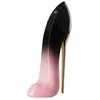 Image de Carolina Herrera Good Girl Blush Elixir Eau de parfum - 30 ml