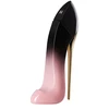Image de Carolina Herrera - Good Girl Blush Elixir Eau de parfum 30 ml female