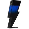 Image de Carolina Herrera - Bad Boy Cobalt Elixir Eau de parfum 50 ml male