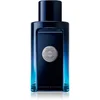 Image de Banderas The Icon Eau de Toilette pour homme 100 ml