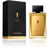 Image de Antonio Banderas The Secret Absolu Eau de Parfum 100 ml