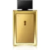 Image de Banderas The Secret Absolu Eau de Parfum pour homme 100 ml