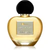 Image de Banderas Her Secret Absolu Eau de Parfum pour femme 50 ml