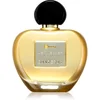 Image de Banderas Her Secret Absolu Eau de Parfum pour femme 80 ml