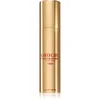 Image de CAROLINA HERRERA Very Good Girl Eau de Parfum pour femme 10 ml