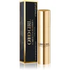 Image de CAROLINA HERRERA Good Girl Eau de Parfum pour femme 10 ml