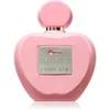 Image de Banderas Her Secret Pink Absolu Eau de Parfum pour femme 80 ml