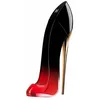 Image de Carolina Herrera Very Good Girl Elixir Eau De Parfum Elixir - 30ml