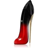 Image de CAROLINA HERRERA Good Girl Very Good Girl Elixir Eau de Parfum pour femme 50 ml