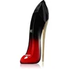 Image de CAROLINA HERRERA Good Girl Very Good Girl Elixir Eau de Parfum pour femme 80 ml