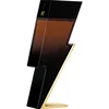 Image de CAROLINA HERRERA Bad Boy Elixir Eau de Parfum pour homme 100 ml