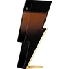 Image de CAROLINA HERRERA Bad Boy Elixir Eau de Parfum pour homme 150 ml