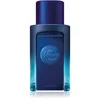 Image de Banderas The Icon Supreme Eau de Parfum pour homme 50 ml