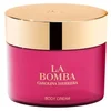 Image de Carolina Herrera - La Bomba Crème et lait hydratant 200 ml female