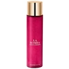 Image de Carolina Herrera - La Bomba Shimmering Body Oil Huile corps 150 ml female
