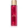 Image de CAROLINA HERRERA La Bomba huile pailletée corps pour femme 150 ml