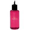 Image de Carolina Herrera - La Bomba Eau de parfum 200 ml female